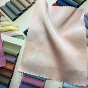 SZ001#
