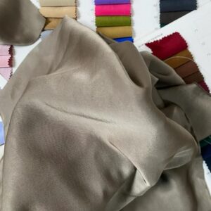SZ004#