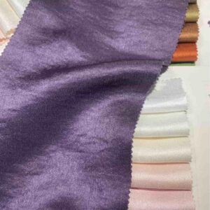 SZ006#