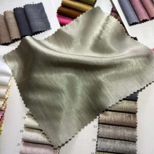 SZ007#